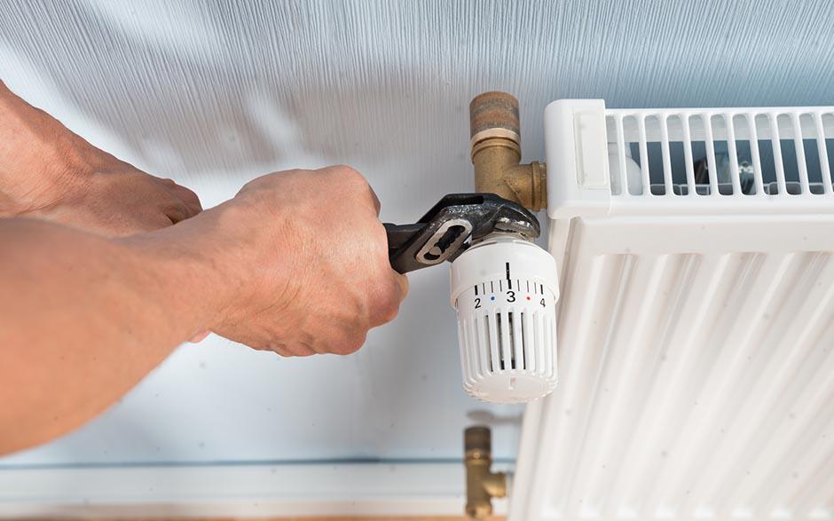 prix dépannage en ugence système de climatisation Compiègne