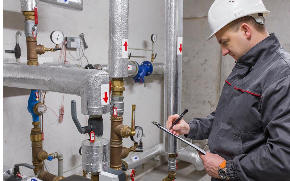 instalation climatisation industrielle prix Levallois-Perret