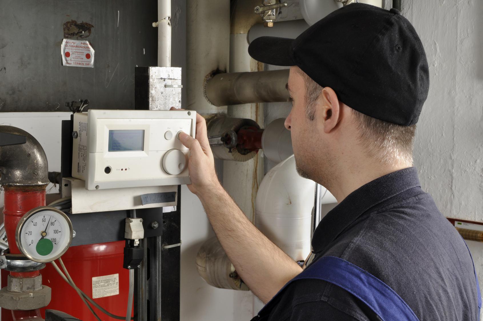 dépannage climatiseur Yerres