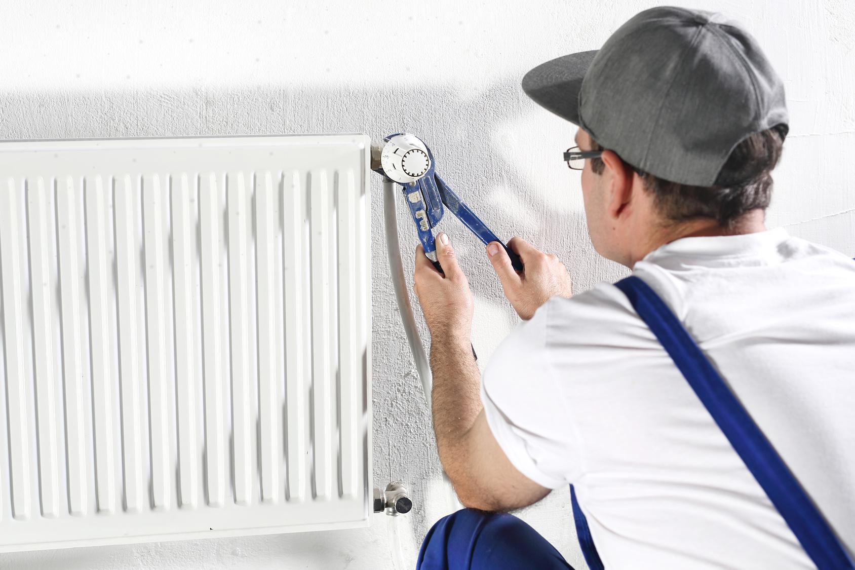 demonter systèmes de climatisation tarif Boussy-Saint-Antoine